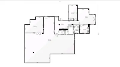 Single-family home in Guadalupe photo 46