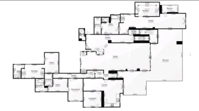 Single-family home in Guadalupe photo 47