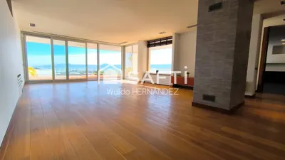 Single-family home in Guadalupe photo 4