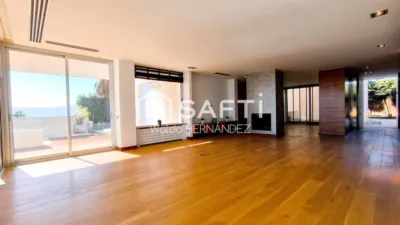 Single-family home in Guadalupe photo 5