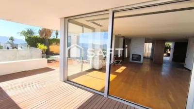 Single-family home in Guadalupe photo 6