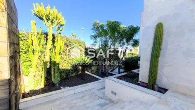 Single-family home in Guadalupe photo 7