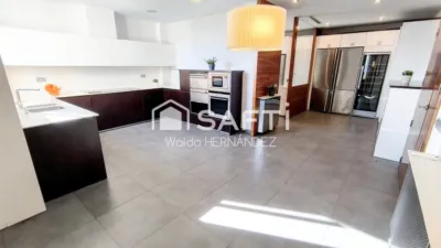 Single-family home in Guadalupe photo 8