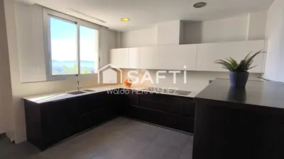 Single-family home in Guadalupe photo 9