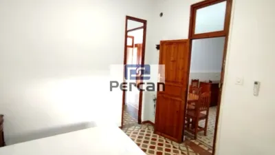 Chalet on Carrer de Sant Vicent photo 10