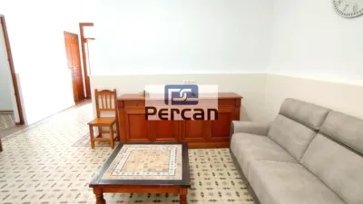 Chalet on Carrer de Sant Vicent photo 11