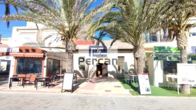 Chalet on Carrer de Sant Vicent photo 12