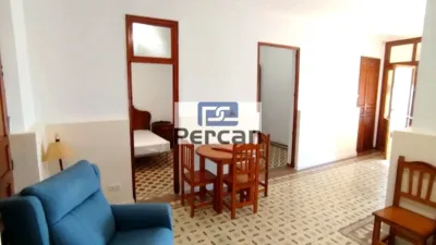 Chalet on Carrer de Sant Vicent photo 14