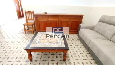 Chalet on Carrer de Sant Vicent photo 15