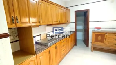 Chalet on Carrer de Sant Vicent photo 16