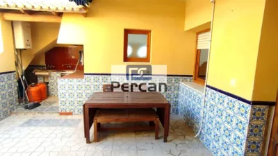 Chalet on Carrer de Sant Vicent photo 17