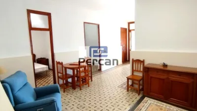 Chalet on Carrer de Sant Vicent photo 18