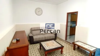 Chalet on Carrer de Sant Vicent photo 22