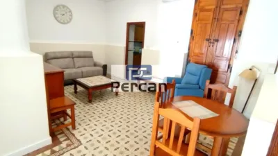 Chalet on Carrer de Sant Vicent photo 23
