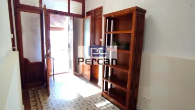 Chalet on Carrer de Sant Vicent photo 25