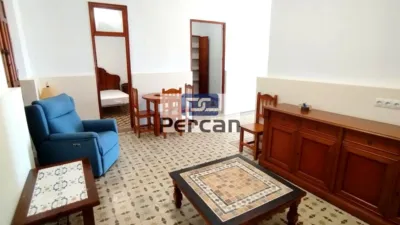 Casa – El Campello - Vista 2