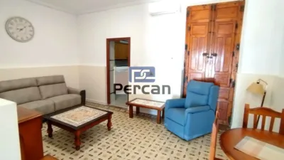 Casa – El Campello - Más