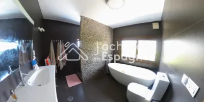 Rustic Finca on Calle Diseminado Acevedo Alcala photo 40