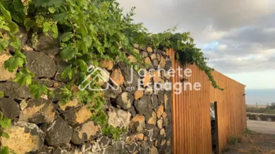 Rustic Finca on Calle Diseminado Acevedo Alcala photo 47