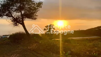 Rustic Finca on Calle Diseminado Acevedo Alcala photo 60