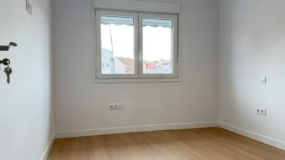 Piso en alquiler en Calle de Tudelilla - Imagen 4