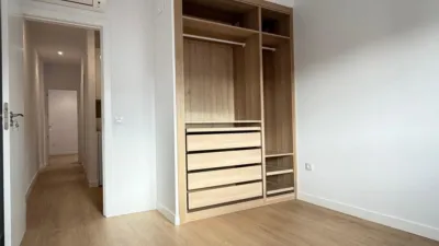 Piso en alquiler en Calle de Tudelilla - Imagen 6