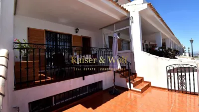 Casa – Santa Pola - Vista 4