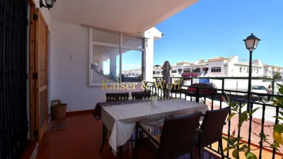 Casa – Santa Pola - Vista 5
