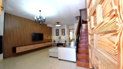 Casa – Santa Pola - Más