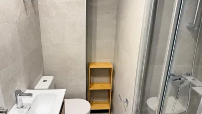 Piso en alquiler en Calle de Tudelilla - Imagen 13