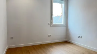 Piso en alquiler en Calle de Tudelilla - Imagen 6