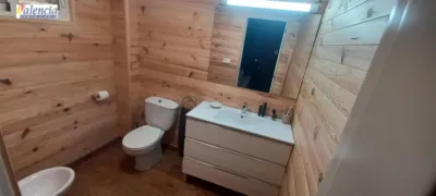Chalet in Olimar - Carambolo - Atalaya de Levante photo 22
