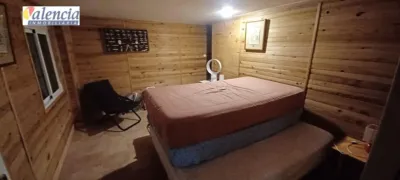 Chalet in Olimar - Carambolo - Atalaya de Levante photo 25