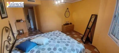 Chalet in Olimar - Carambolo - Atalaya de Levante photo 29