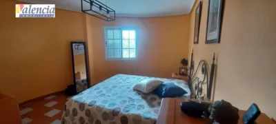 Chalet in Olimar - Carambolo - Atalaya de Levante photo 30