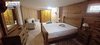 Chalet in Olimar - Carambolo - Atalaya de Levante photo 37