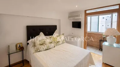 Apartment in Bons Aires photo 10