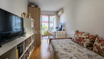 Apartment in Bons Aires photo 5