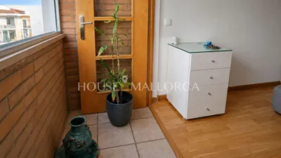 Apartment in Bons Aires photo 6