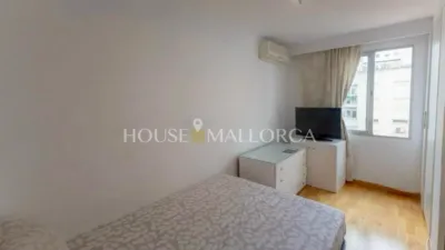 Apartment in Bons Aires photo 8