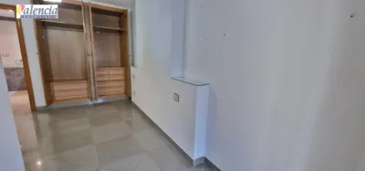 Apartment in Patraix photo 10