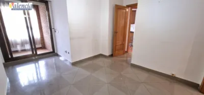 Apartment in Patraix photo 11