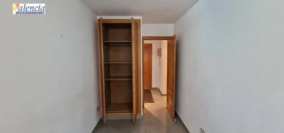 Apartment in Patraix photo 27