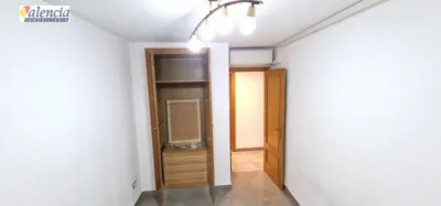 Apartment in Patraix photo 28