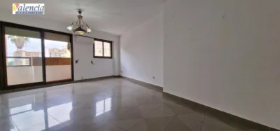 Apartment in Patraix photo 2