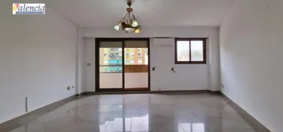 Apartment in Patraix photo 4