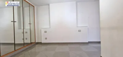 Apartment in Patraix photo 5