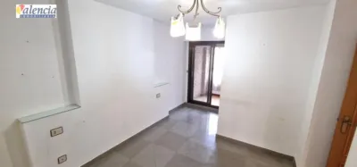 Apartment in Patraix photo 6