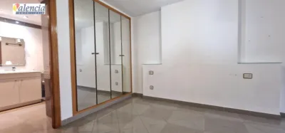 Apartment in Patraix photo 9