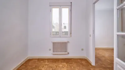 Piso en alquiler en Calle de Fernández de la Hoz, 58, cerca de Calle de García de Paredes - Imagen 10